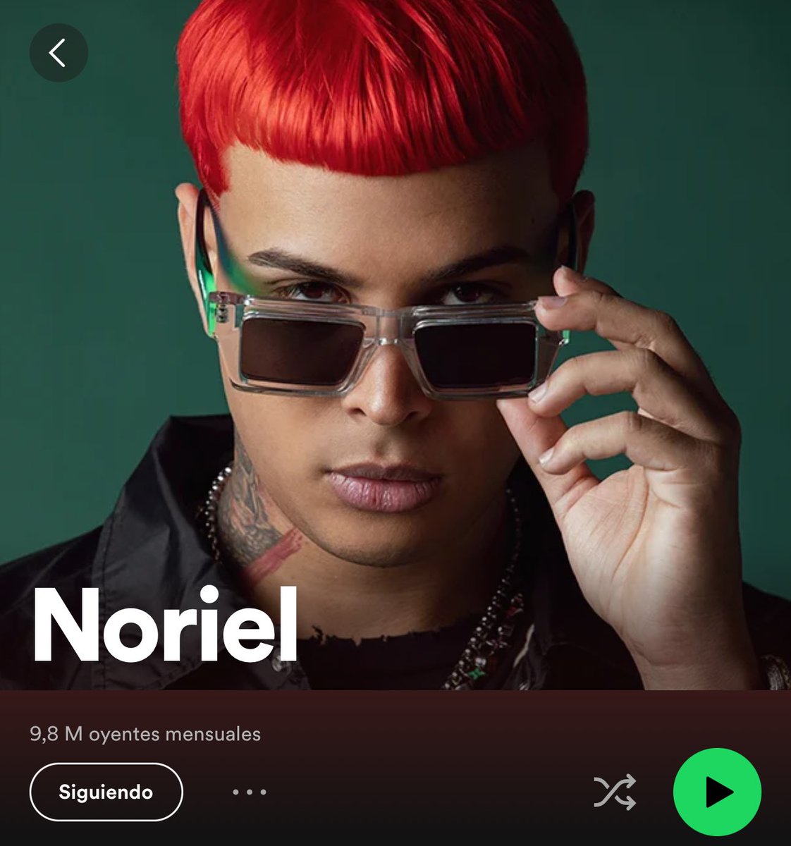 rayquasa111's tweet photo. A este lo tuvieron que nerfear por el bien de los demás artistas https://t.co/PSudrQC6iX