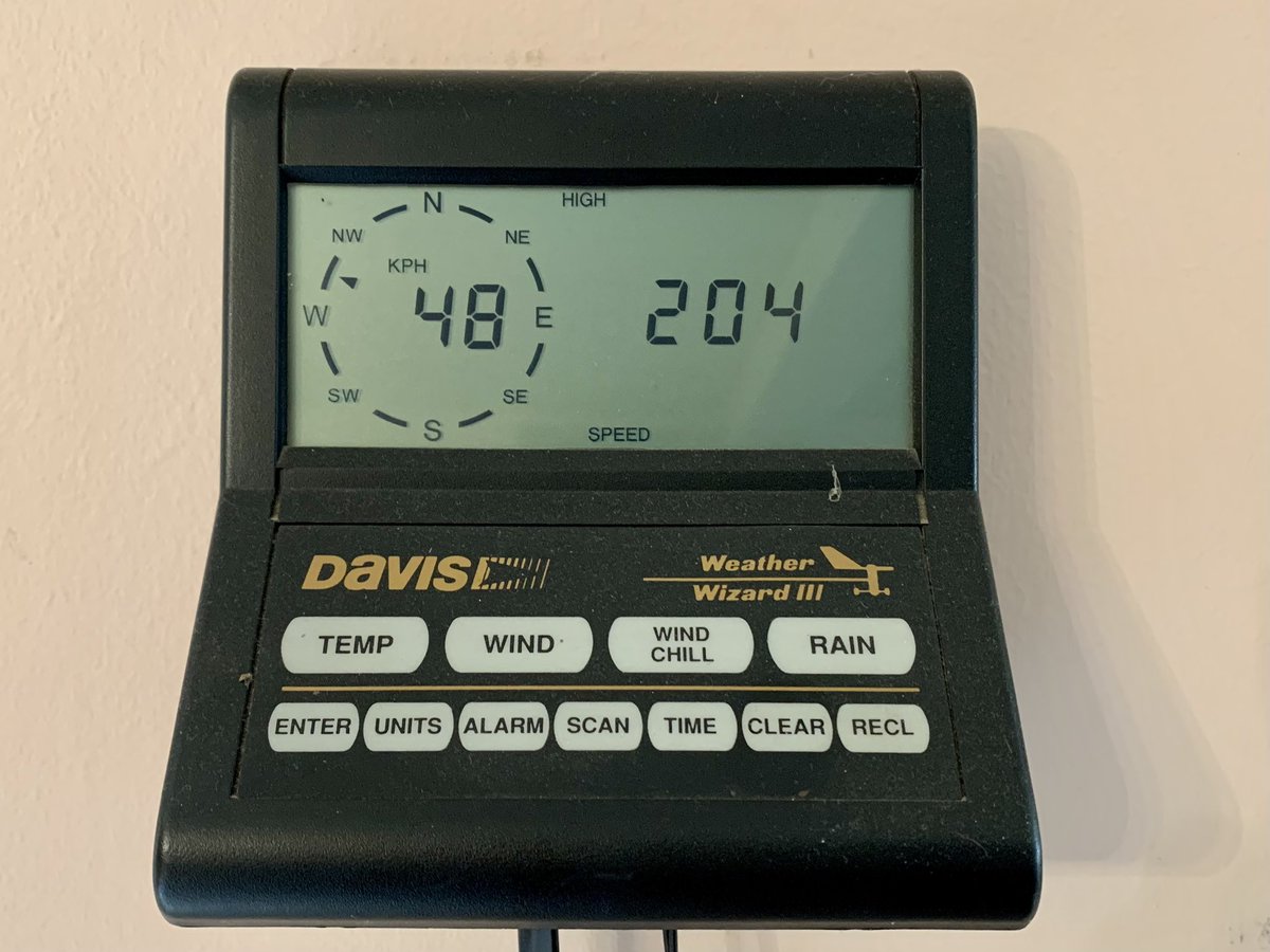 #Ciaran Une rafale à 204 km/h enregistrée cette nuit à Trégana 
<a href="/StevenTual_off/">Stéven Tual</a> <a href="/MeteoBretagne/">Météo Bretagne</a> <a href="/KeraunosObs/">Keraunos</a>