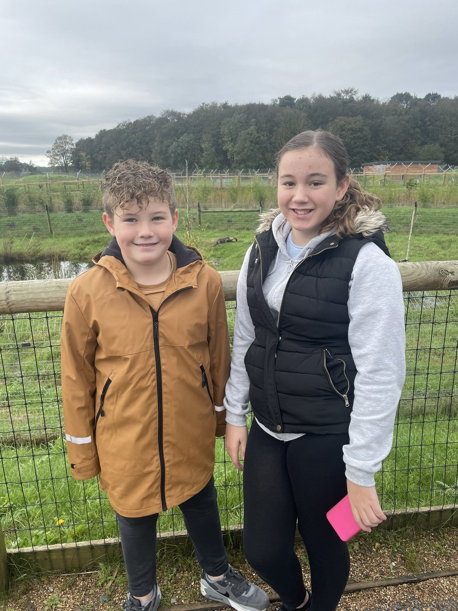 Melissa Parry 🩷 tweet media