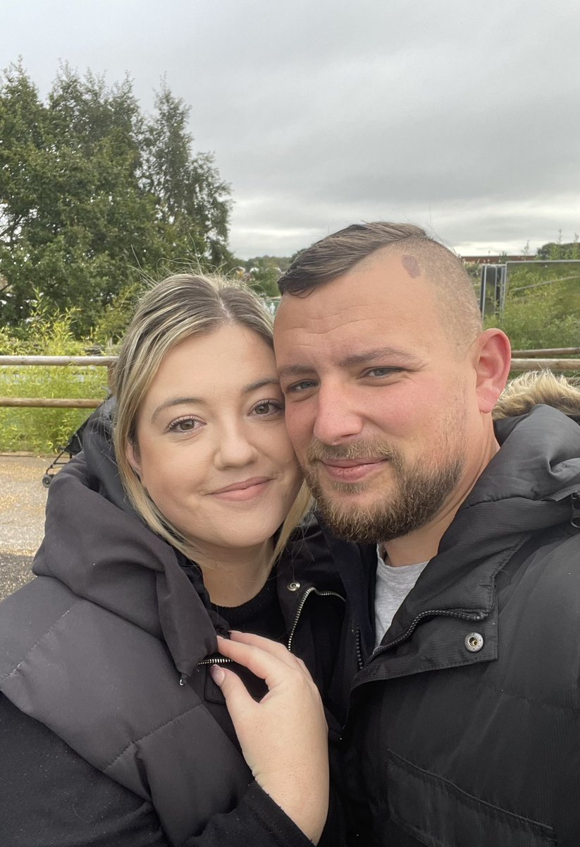 Melissa Parry 🩷 tweet media