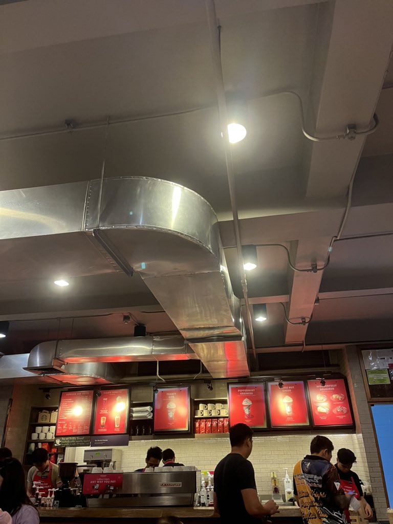 PJ54603097's tweet photo. 20ish ๐ฅณ
#dagufun https://t.co/P0YOOl03DE