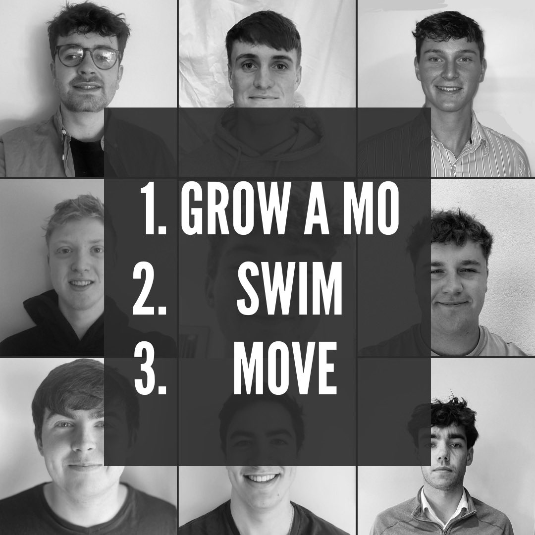 UCD Sailing Club tweet media