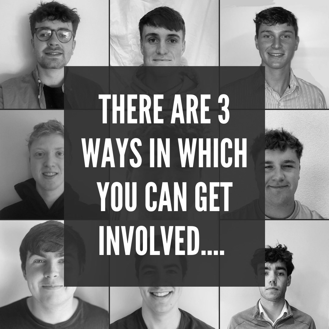 UCD Sailing Club tweet media