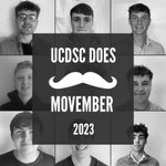 Photo by UCD Sailing Club (@ucdsailing)