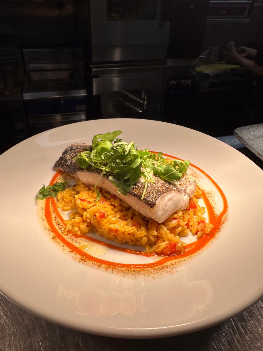 Doolin Inn tweet media