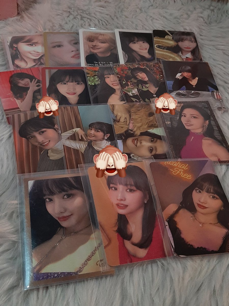 loopxt_'s tweet photo. @eeun_chaee baka may inch po kayoo https://t.co/14sddOg4ad