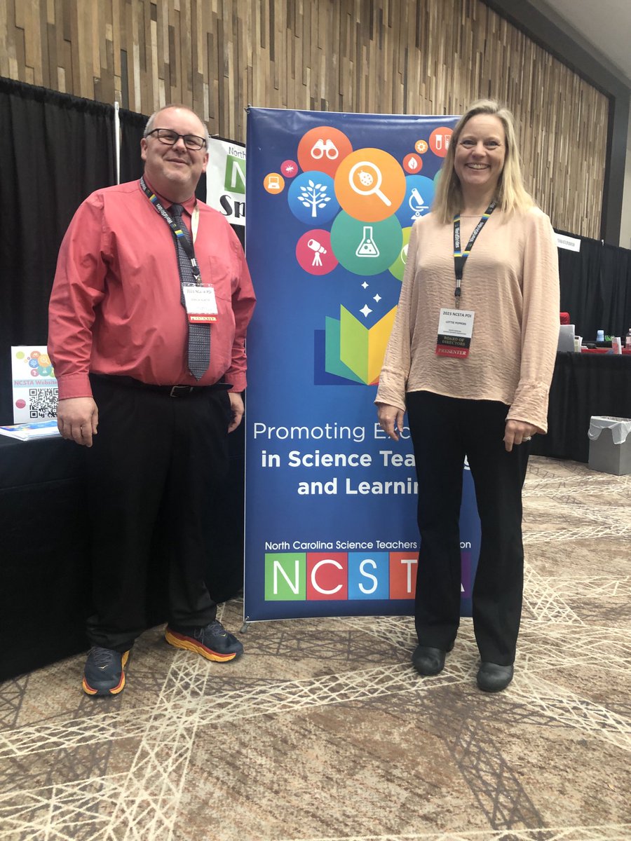 Lottie Peppers tweet media