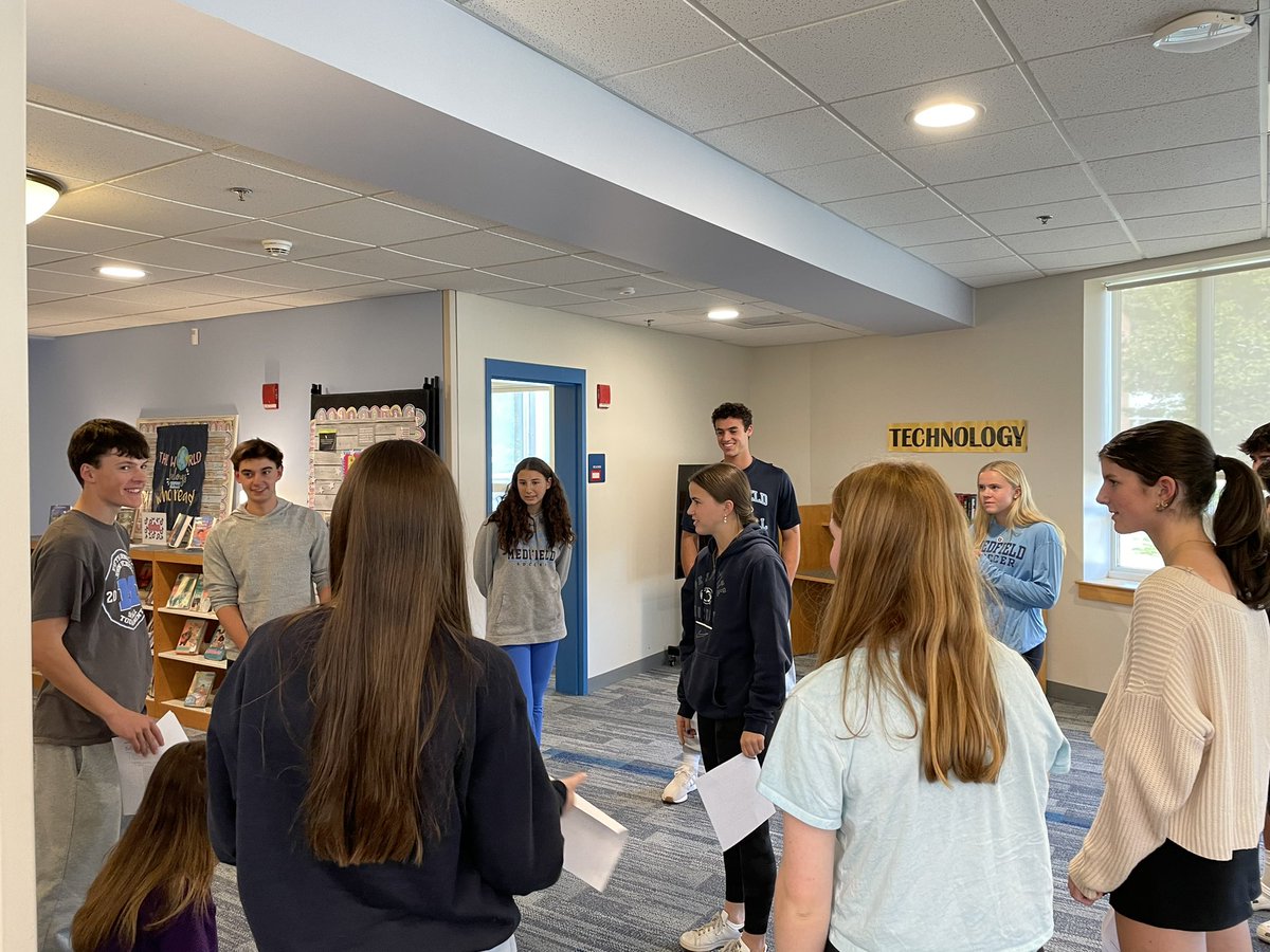 Project Teamwork tweet media