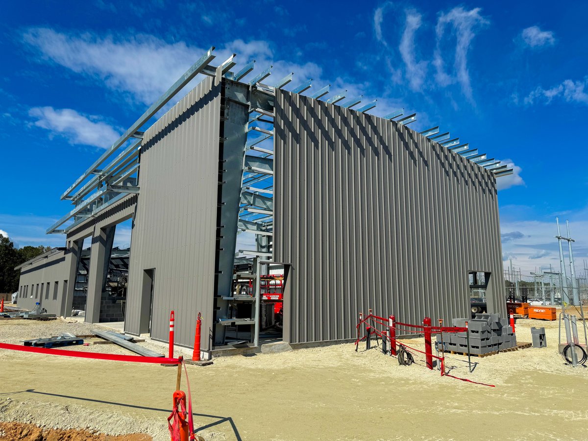 K-Con, Inc tweet media