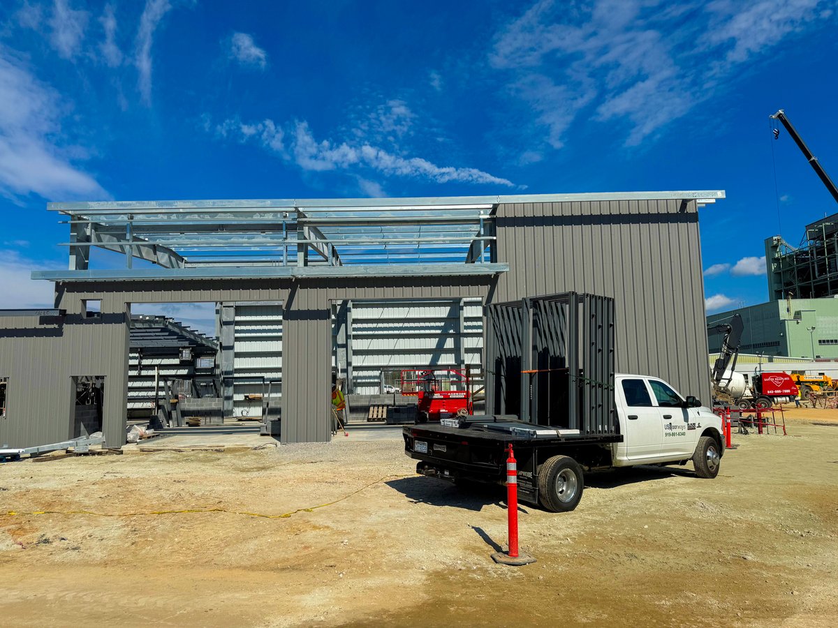 K-Con, Inc tweet media