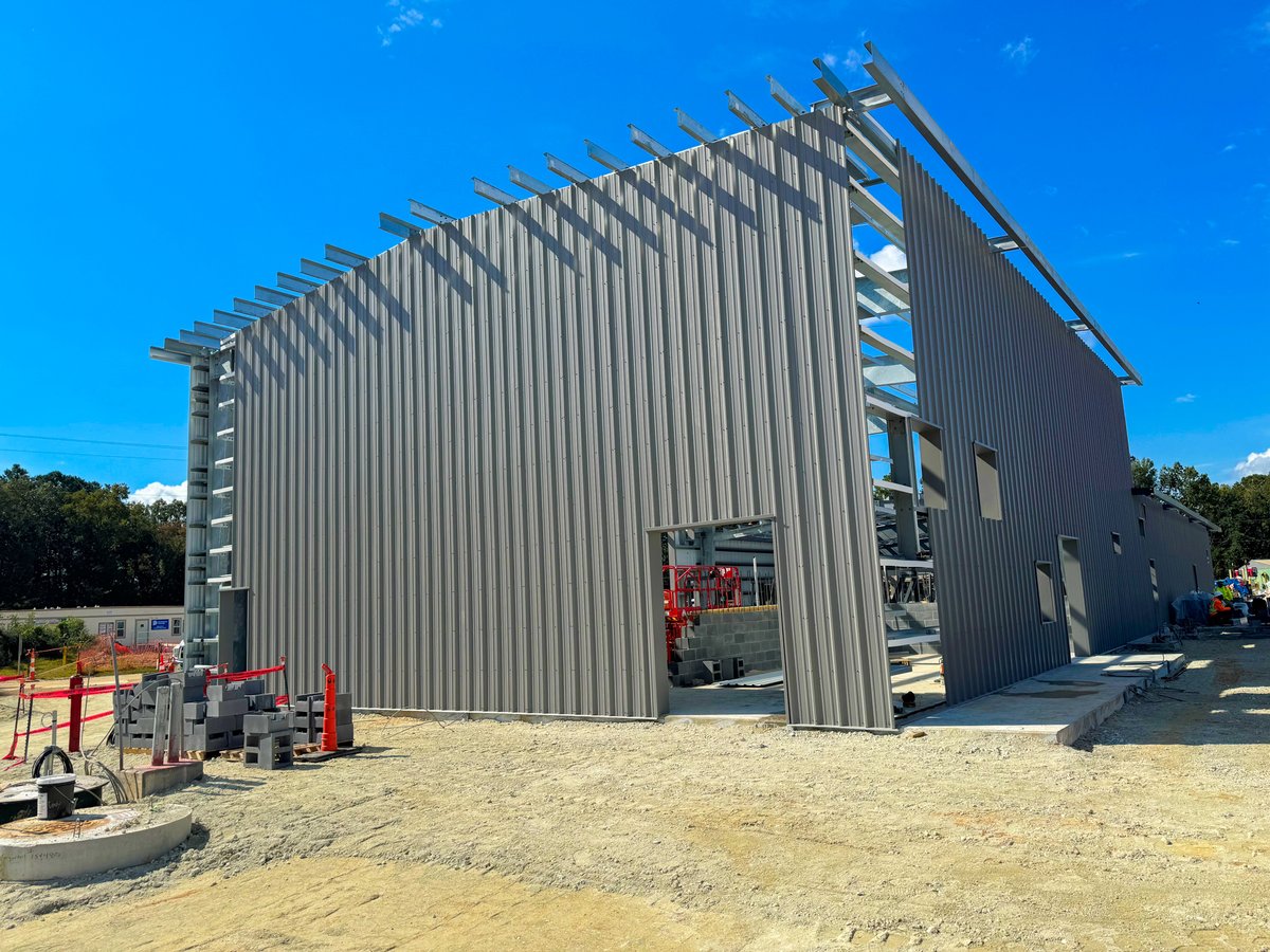 K-Con, Inc tweet media