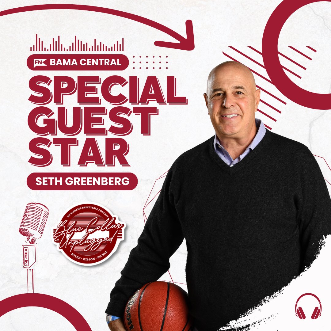 Blue Collar Unplugged tweet media