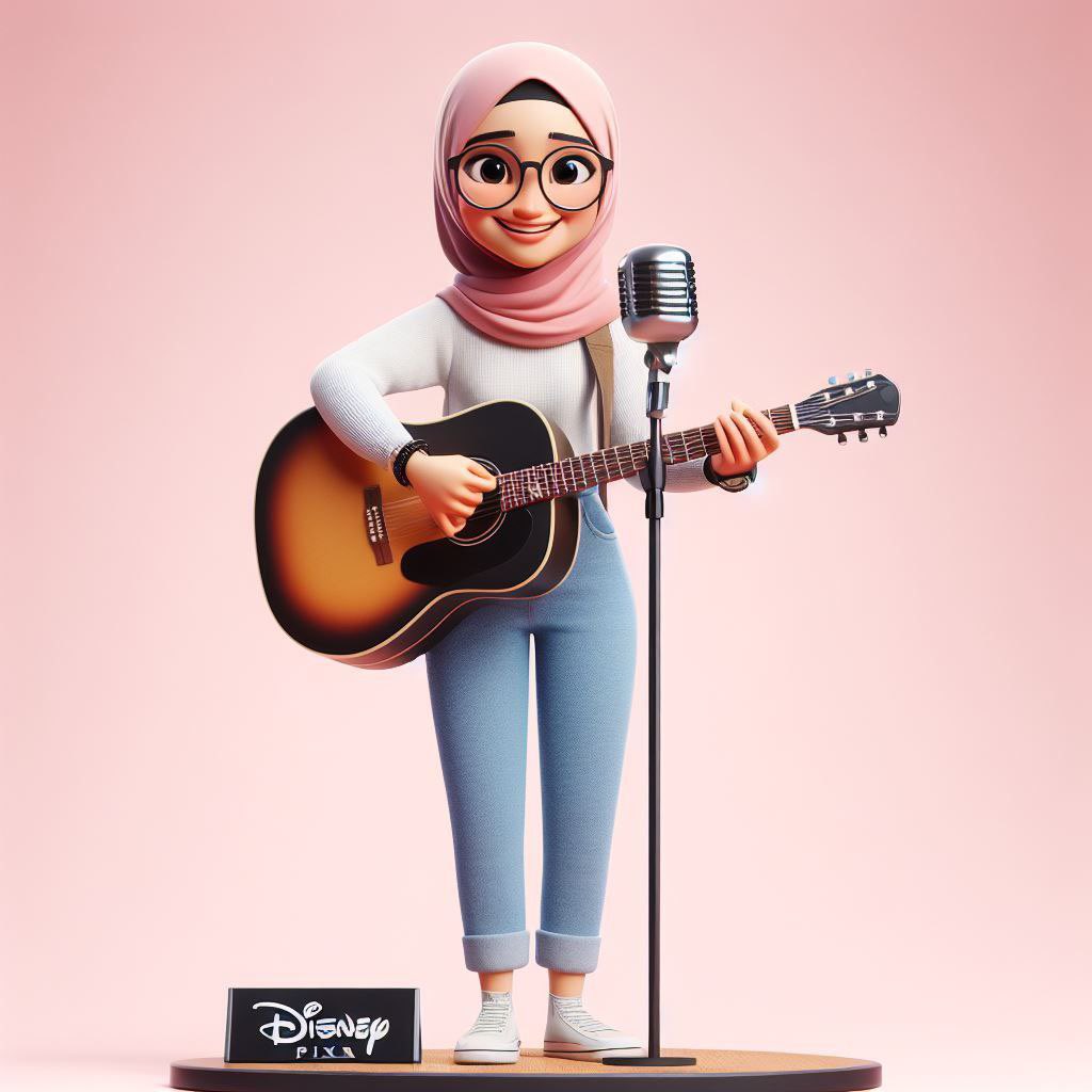 schnapoop's tweet image. ih lucu bangetttt  #SalmaSalsabil