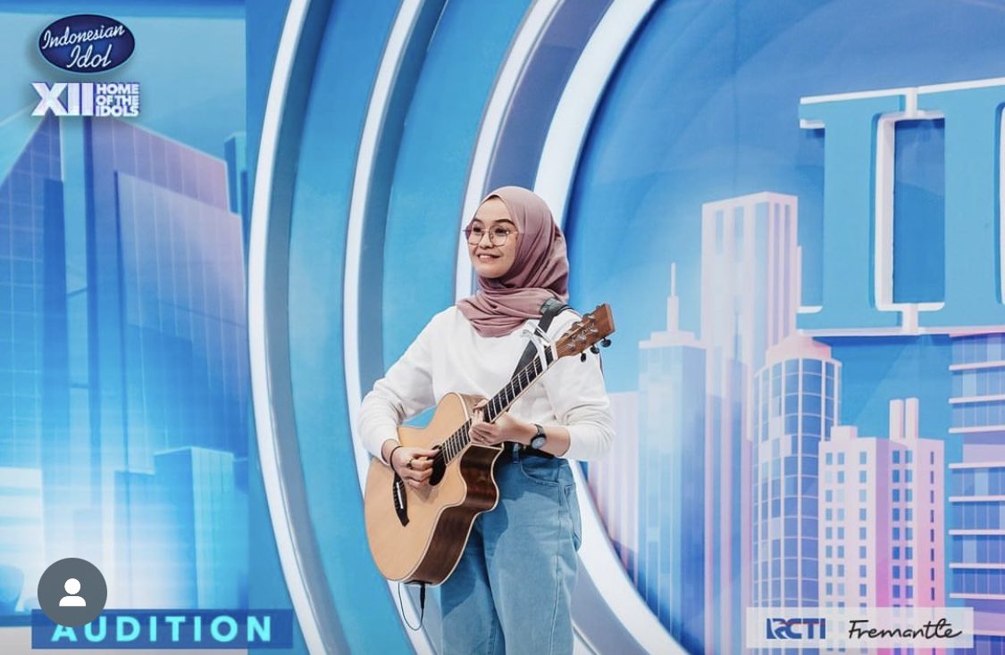 schnapoop's tweet image. ih lucu bangetttt  #SalmaSalsabil