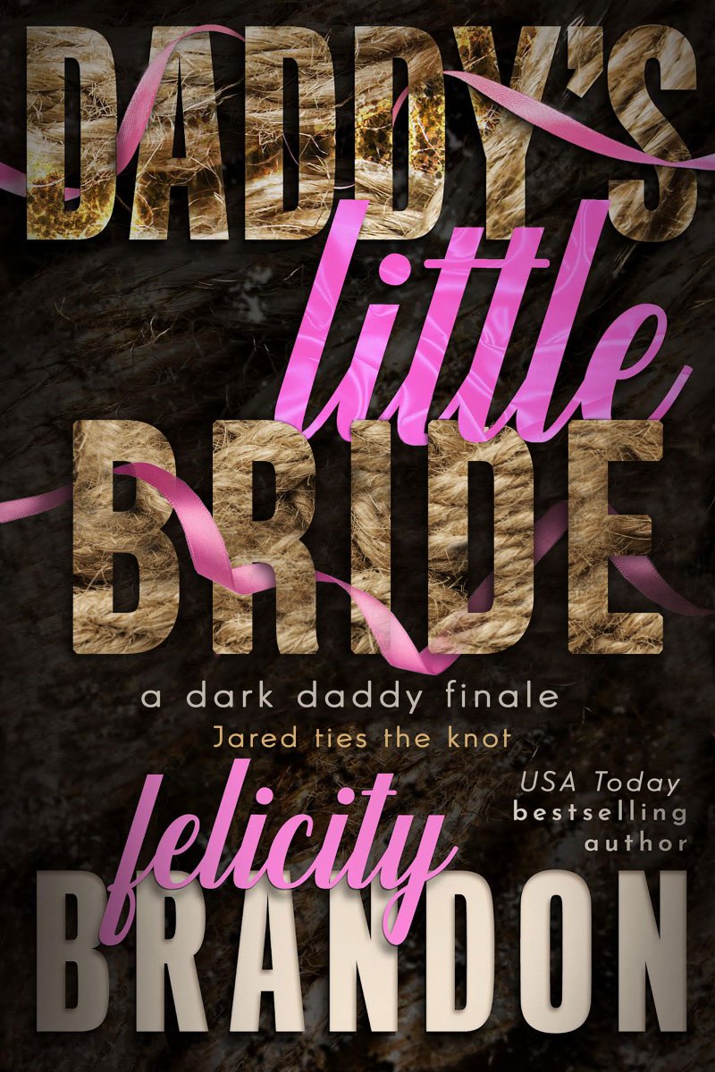 FelicityBrandon's tweet photo. Here's my #birthday pressie to you...
Sign up for my newsletter: https://t.co/A05mX8J9vV and devour the #FREE Dark #Daddy #bonusscene! https://t.co/5a5zwwggga