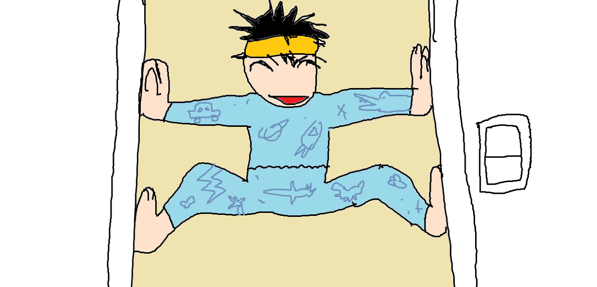 maisonsardigna's tweet photo. #jjba https://t.co/u2qU9hRPMc