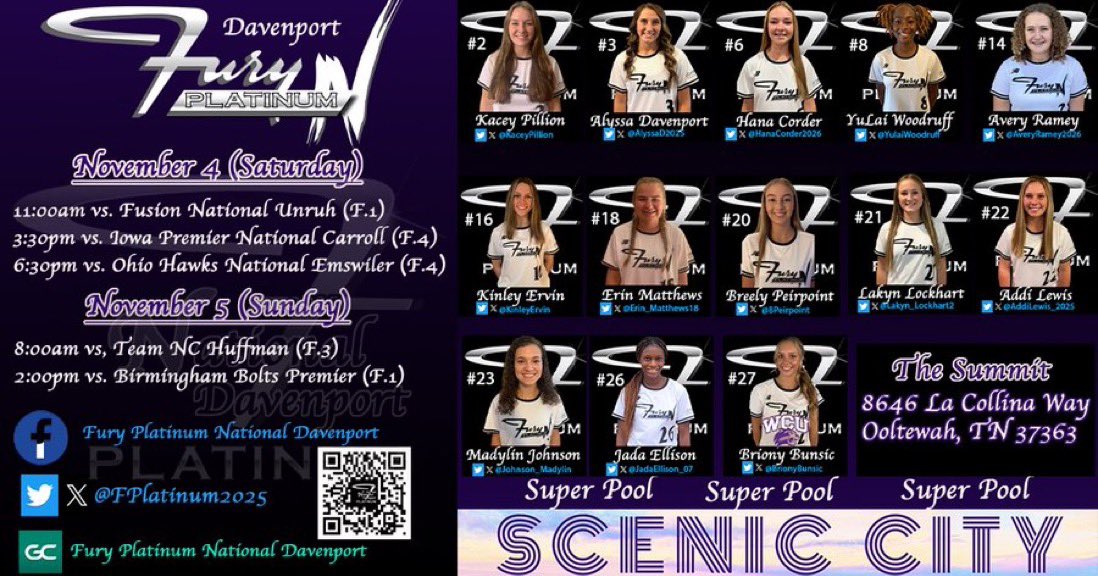 Emma Mayes tweet media