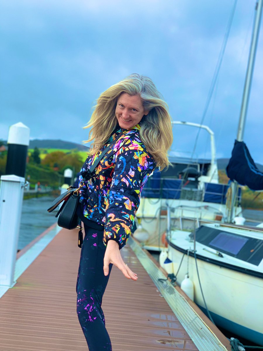 Sinéad Lynch tweet media