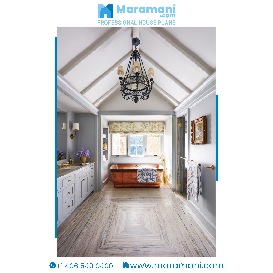 maramaniplans's tweet photo. Explore the charm of French bathroom interiors where every tile tells a story of timeless elegance. From delicate mosaics to exquisite marble, 

#ContemporaryInteriors
#FrenchInspired
 #TimelessElegance
#BathroomGoals
#DesignTrends
#ModernLiving

From@foamandbubbles[Twitter] https://t.co/9tKOgsFW4c