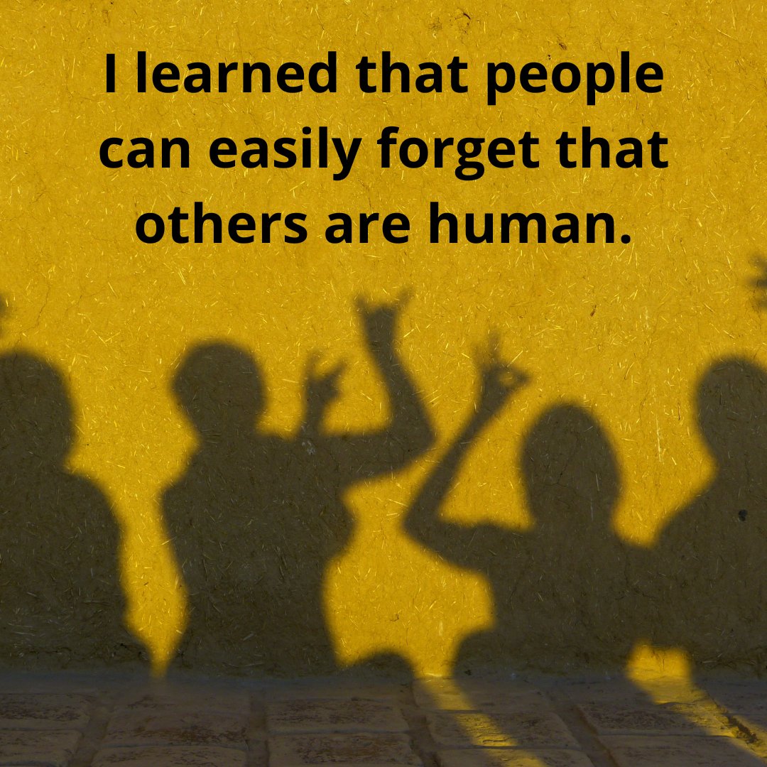 Trillium_Center's tweet photo. https://t.co/easW14UUHS https://t.co/PjrPxm0CTt