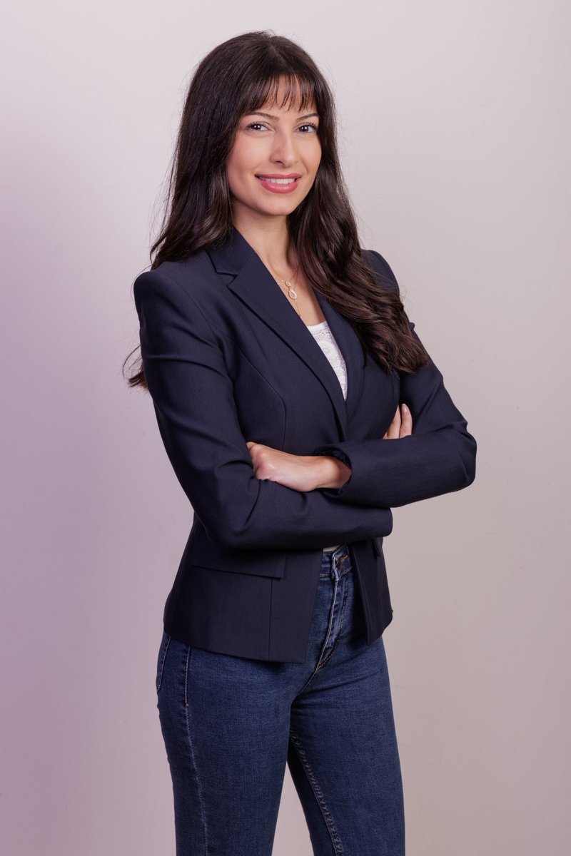 🌼IF YOU BELIEVE, you can move the highest mountains...🌼