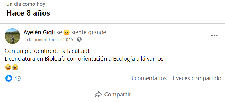 ayegigli's tweet photo. ¿CÓMO SE SALE? https://t.co/1QUWNwEMMo