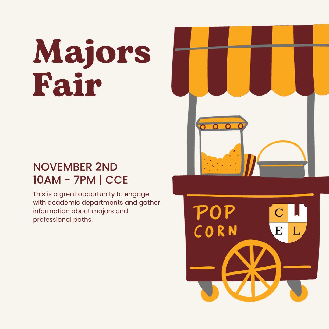 B-CU Together we R.I.S.E.! tweet media