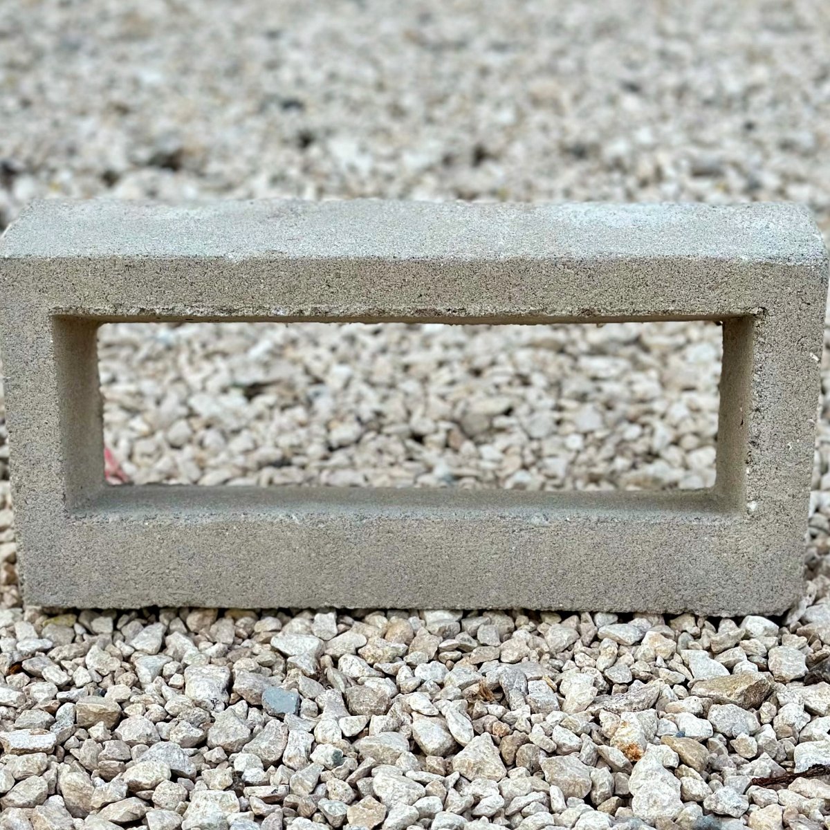 metroblock_sas's tweet image. #Calado persiana N.10 - 1 hueco en #cemento
Visite nuestro sitio web: metroblock.com.co
.
.
.
.
.
#metroblock