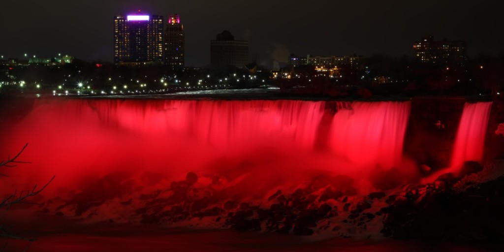 MADD Canada tweet media