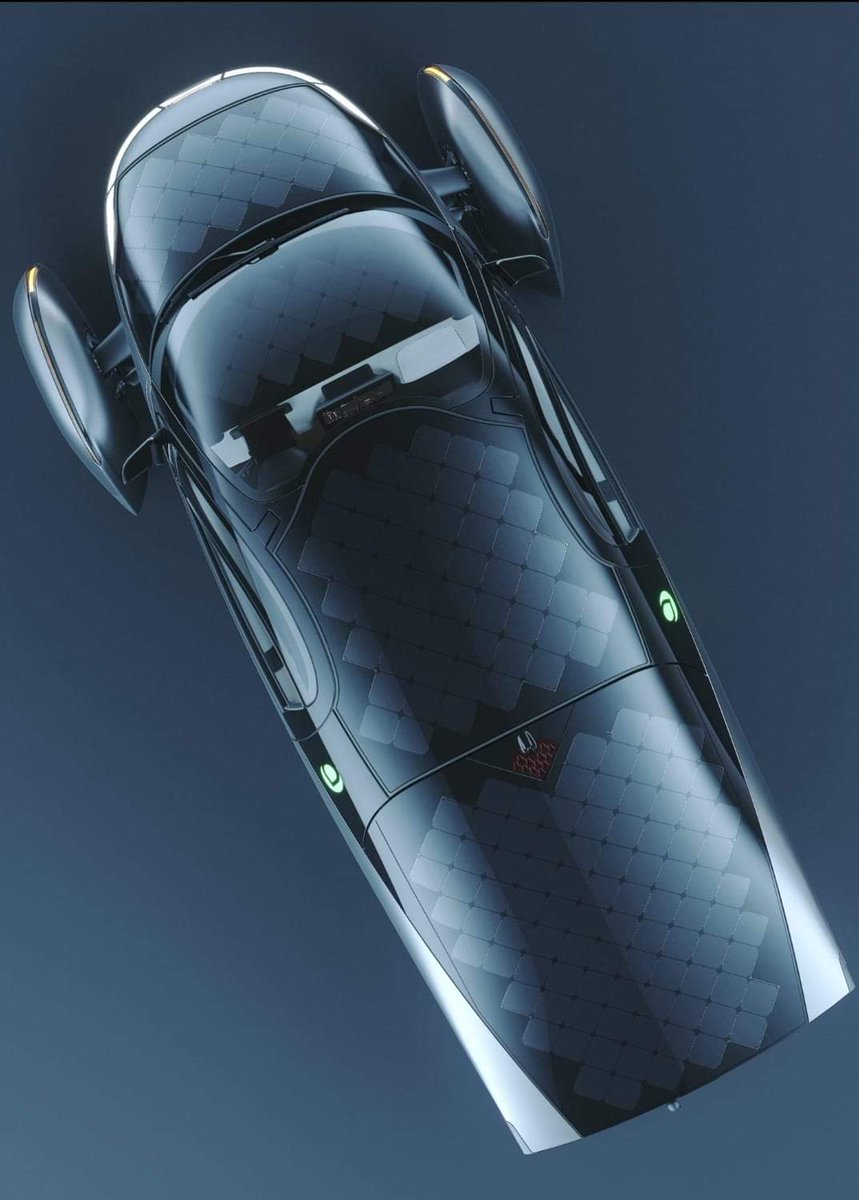 Capt. Matt tweet media