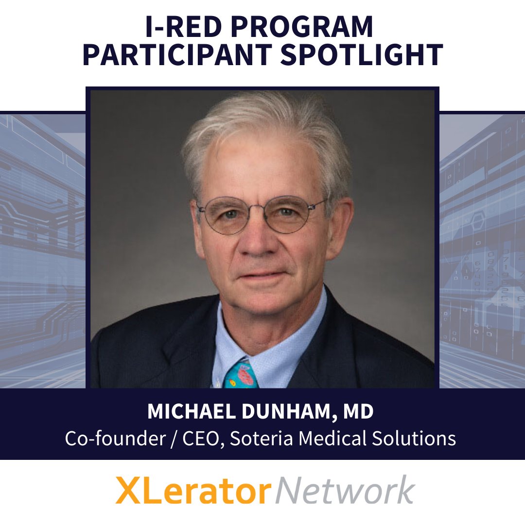 XLerateHealth tweet media