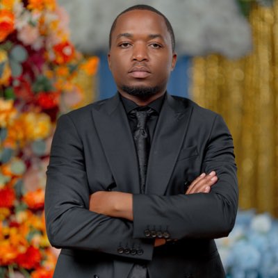 #NouvellePhotoDeProfil