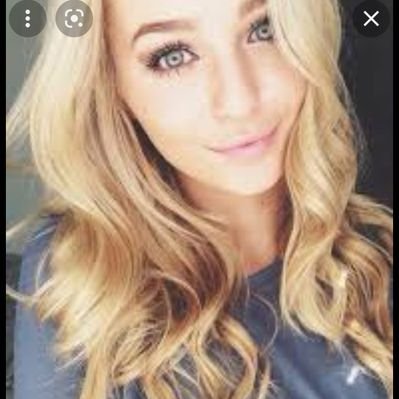 gökhan kurtoğlu tweet media