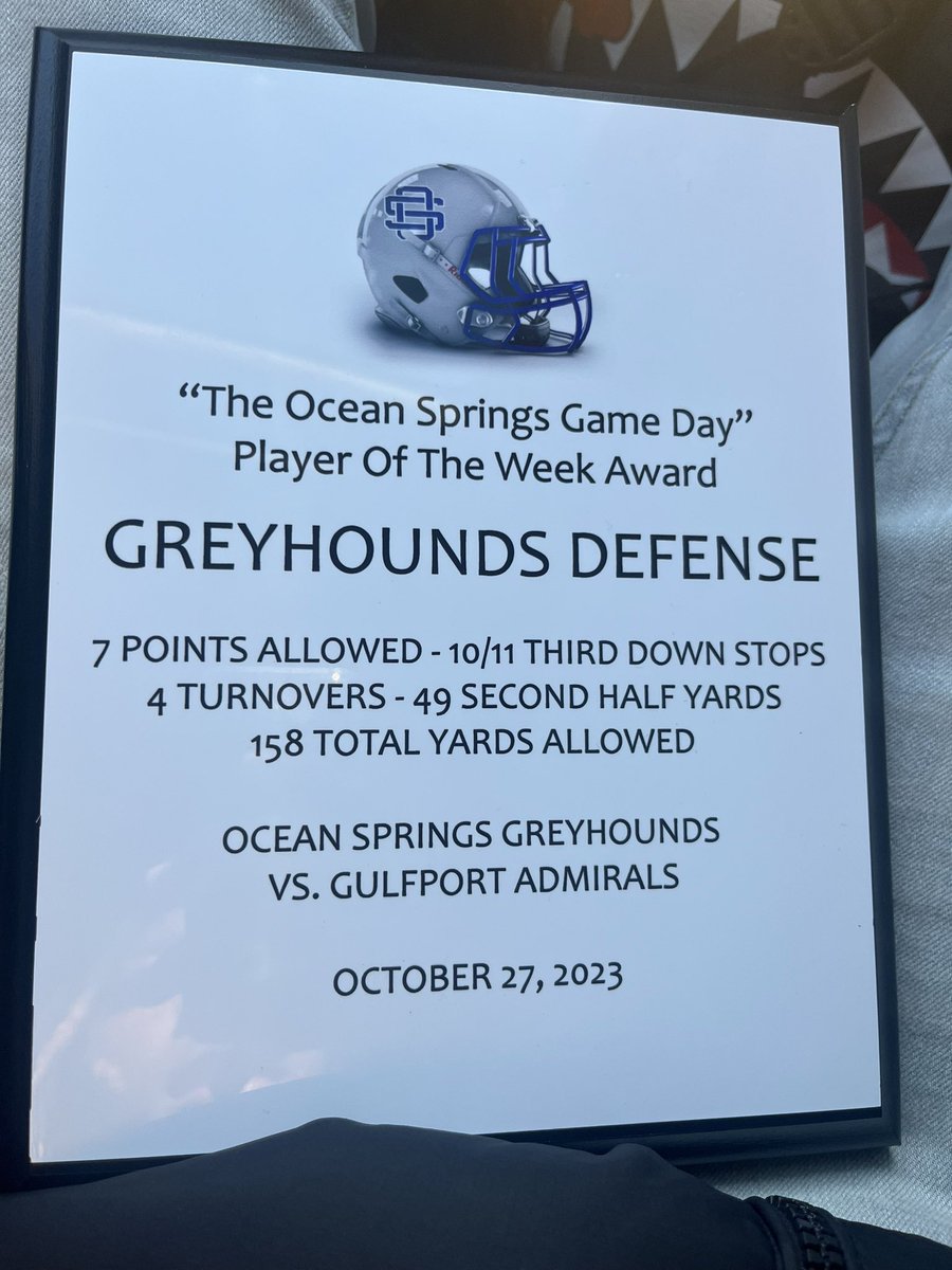 defense win games 💪 <a href="/pccarmody/">Chase Carmody</a> <a href="/TraceCarter8/">Trace Carter</a> <a href="/lamar88277057/">lamar vaxter</a> @Eric_MooreJr11 <a href="/Talan_Carter00/">Talan Carter</a> <a href="/bryant_ausmer/">Bryant Ausmer (BJ)</a> <a href="/DillardKristian/">✟ K͓̽D͓̽ ✟</a> <a href="/KeenoNazir/">Nazir Keeno</a> <a href="/Keshune21/">Christian Bingham</a> <a href="/BryhsenSmith/">Bryhsen Smith</a>