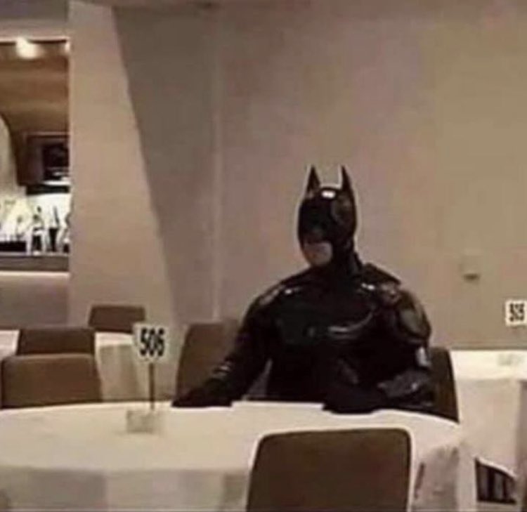 ℙ𝕣𝕠𝕗𝕖𝕞𝕞𝕖.𝔼𝕥𝕙 | ❤️ Memecoin tweet media