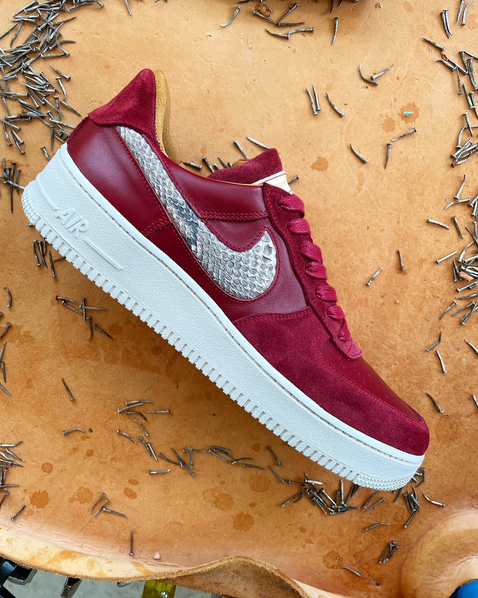 Dropping today. Anyone have a good name for them?! 😅