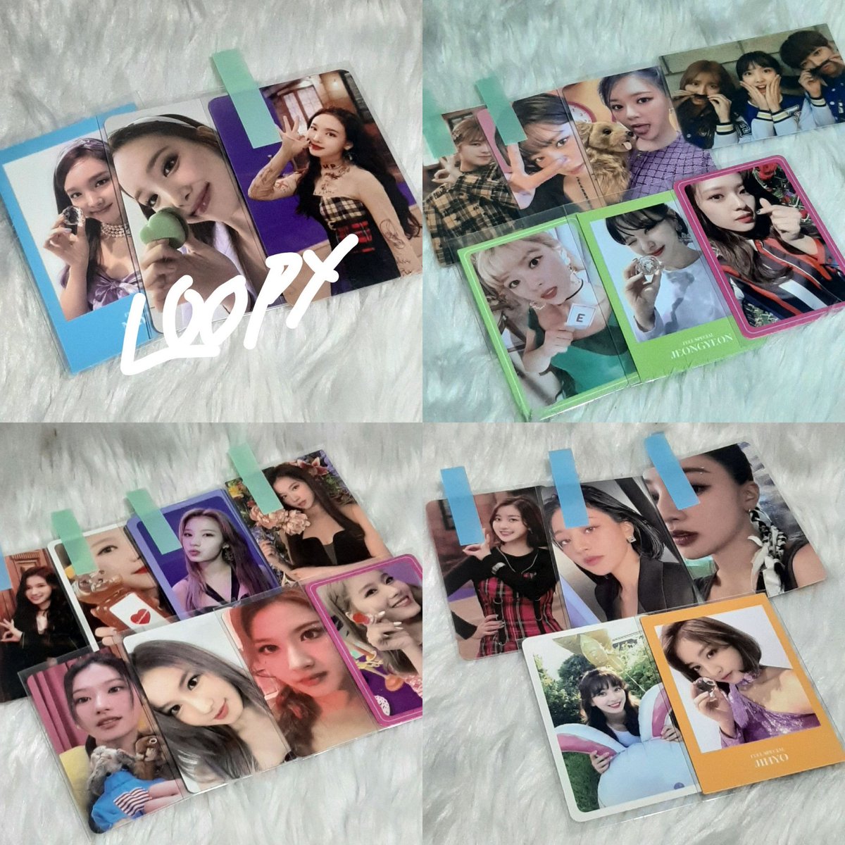 loopxt_'s tweet photo. @strawberichaee haveeee some has ratioo ♡ https://t.co/asfEEnPgQq