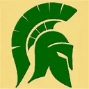 NCHSAA Sports tweet media