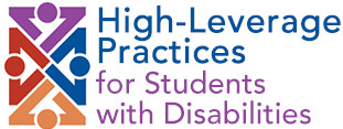 R7CC is excited about our new community of practice with Mississippi educators. We'll explore High-Leverage Practices for Students with Disabilities from the @CECMembership. You can check them out too! rpb.li/OWm4