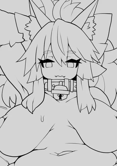 wip 