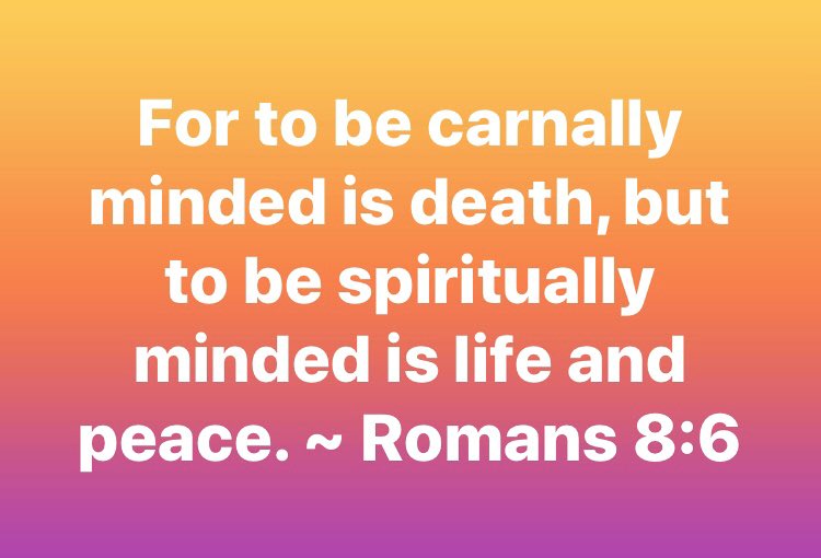 peaceandgrace8's tweet photo. https://t.co/5lMciCeQiB