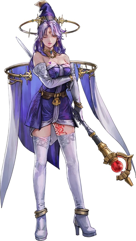 RPGenius_ tweet media