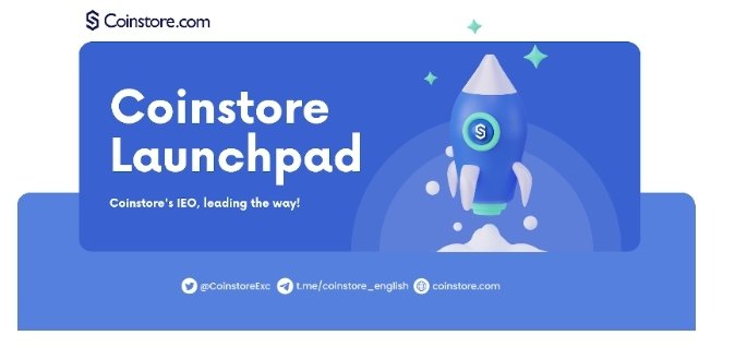 BenitaEjeh's tweet photo. 🐂👀 Ready for the bull run?
In the crypto arena, positioning is everything. Novel tech will lead the next rally. Invest in novel tech effortlessly with @coinstoreExc Prime's rich project catalog!
Position on Prime 🎯
#crypto #CoinstoreLaunchpad #investment #blockchsin https://t.co/Mx6yxAfG8g