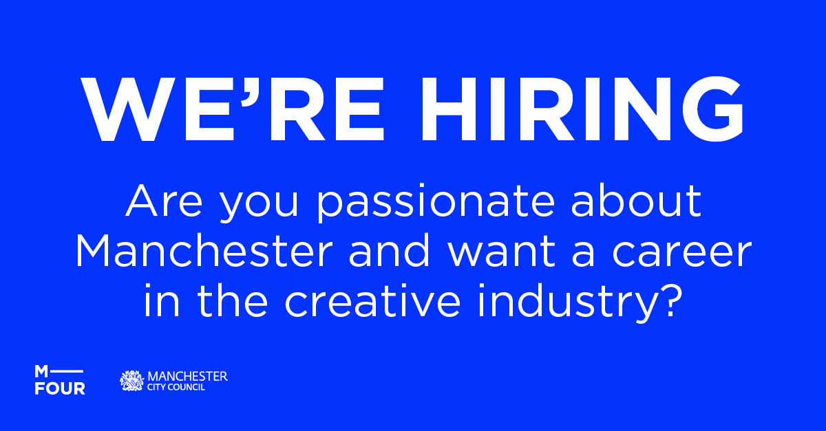 M—Four Design Studio tweet media