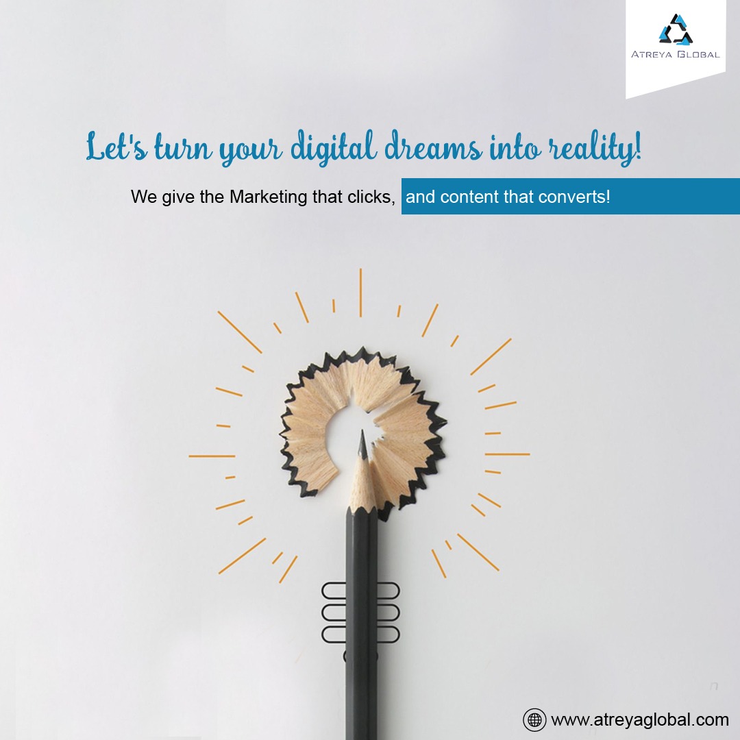 In a world of endless digital noise, Atreya Global makes your brand's voice heard. Let's amplify your digital presence together. 🔊

#DigitalVoice #AtreyaGlobal #digitalmarketinginBhubaneswar #Bestdigitalmarketingfirm