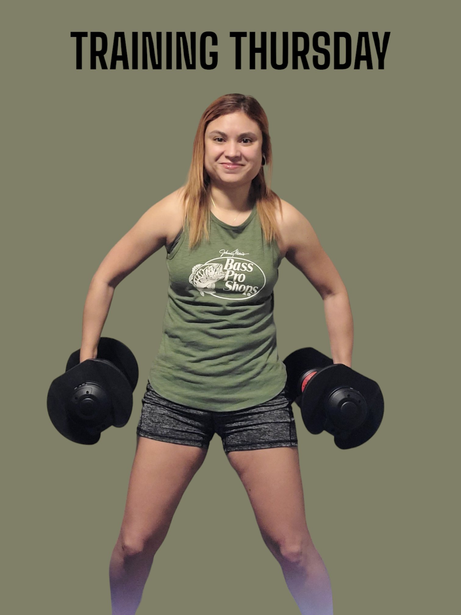 Bwss adjustable online kettlebell