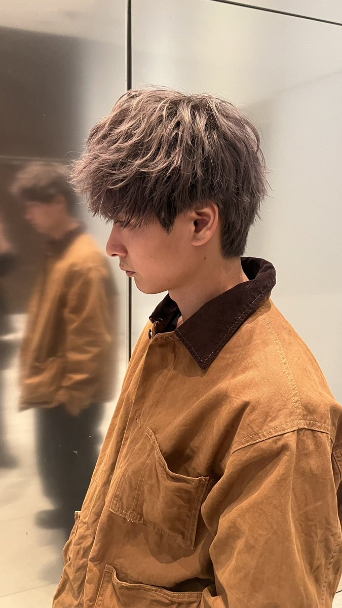 スケちゃん (@suketyandayo) / Posts / X