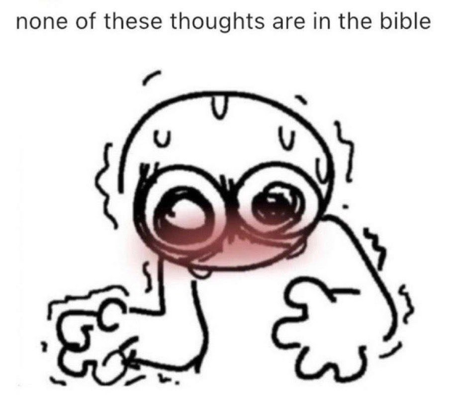 🩸vampire queen 𝙻𝚒𝚕𝚒🔮| 0/5| (@mamaardat666) on Twitter photo 