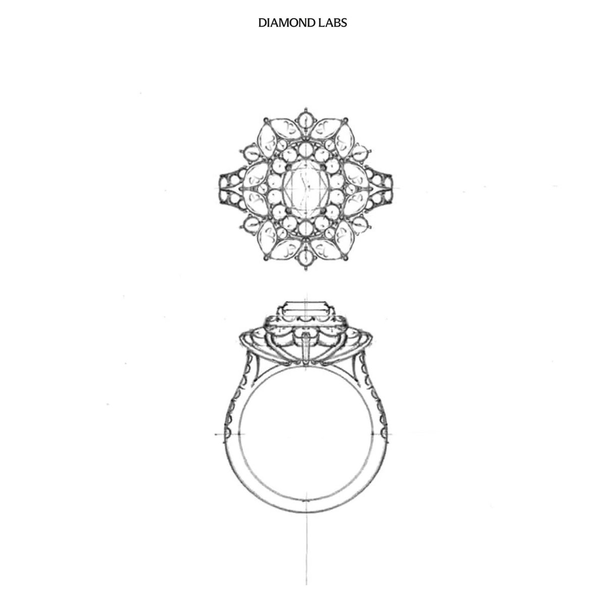 diamondlabs_io's tweet photo. Something is Brewing at Diamond Labs.
#Diamonds #DiamondAcademy #DiamondFactory #DiamondLabs #DiamondCraftsmanship #DiamondDesign #ESG #HighNetworth #HNW #InvestmentGrade #Jewellery #LabGrownDiamonds #LGD #NFT #FNFT #FineJewellery #Frac #FractionalNFT #FracTech https://t.co/yNuMApCimi