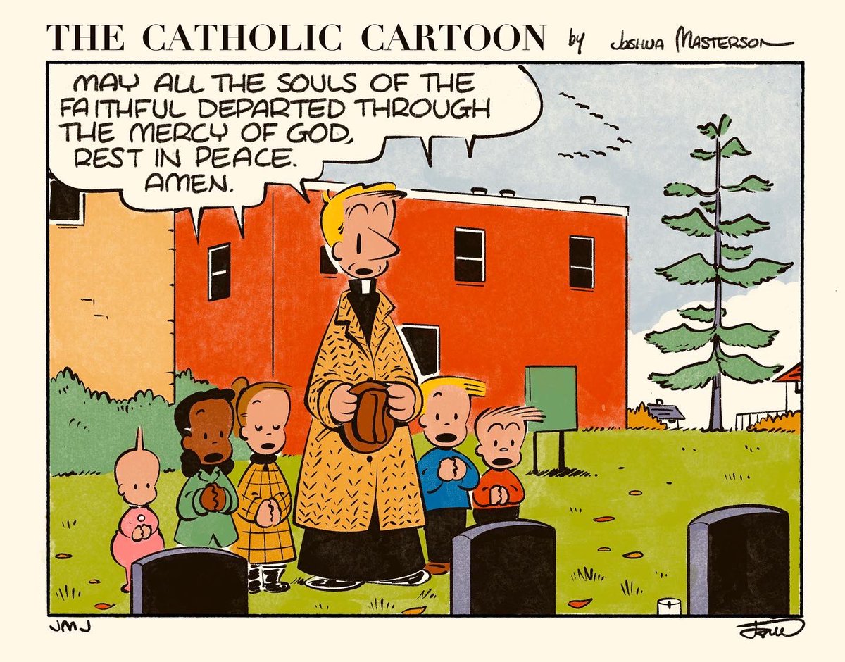 The_Catholic_Cartoon tweet media